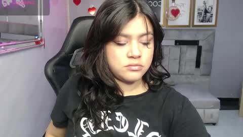 Samy online show from 1, 4, 2026