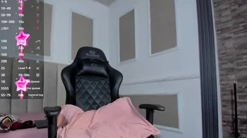 samy foox online show from 17, 10, 2025