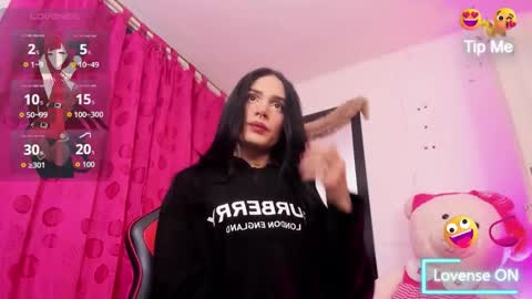 samy foox online show from 14, 1, 2026