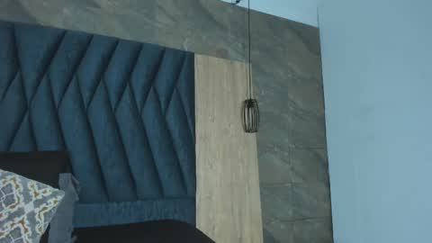 S A M Y  G R E Y  online show from 24, 10, 2025