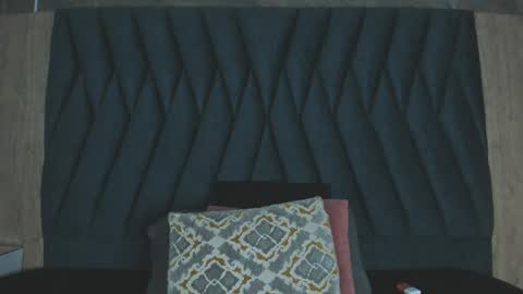 S A M Y  G R E Y  online show from 27, 10, 2025