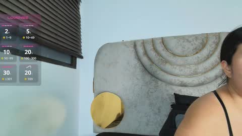 S A M Y  G R E Y  online show from 6, 1, 2026