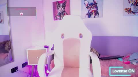 Sammy  online show from 16, 12, 2025