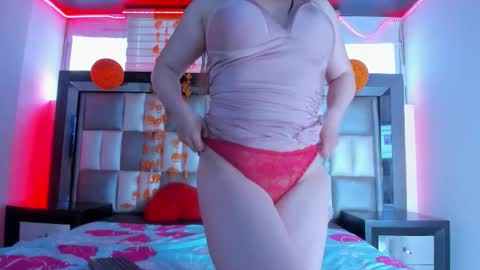 samy_js online show from 27, 10, 2025