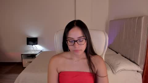 Samy online show from 23, 10, 2025