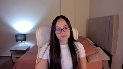 Samy online show from 3, 12, 2025