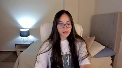 Samy online show from 20, 12, 2025