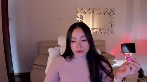 Samy online show from 15, 3, 2026