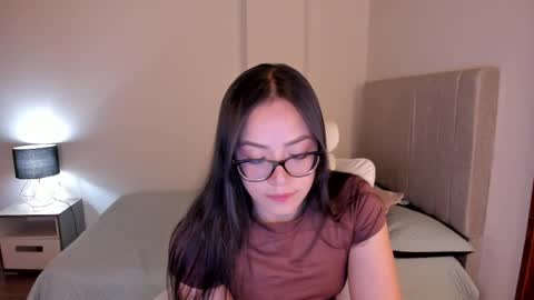 Samy online show from 30, 3, 2026