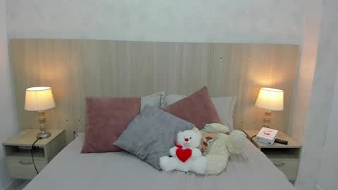 samy Rausch online show from 2, 2, 2025