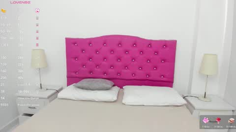 samy Rausch online show from 23, 10, 2025