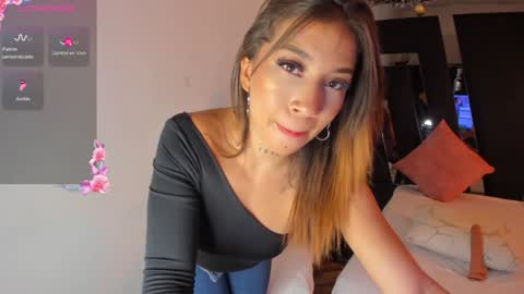 Find me at  when im offline here. online show from 18, 12, 2024