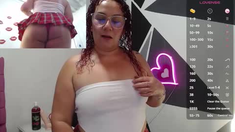 Samy  online show from 18, 9, 2025