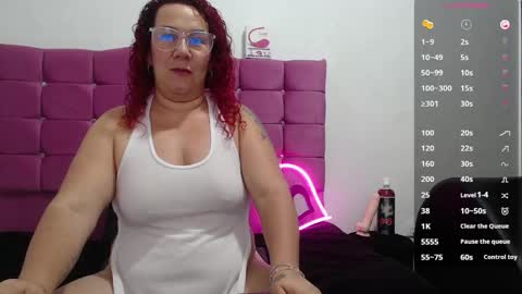 Samy  online show from 19, 9, 2025