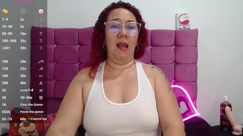 Samy  online show from 26, 9, 2025