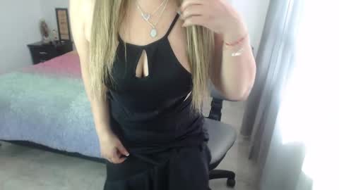 Snapshot of samy_vsn chatting on 15, 1, 2025 samy_vsn online show from 15, 1, 2025