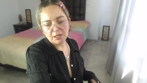 Snapshot of samy_vsn chatting on 18, 1, 2025 samy_vsn online show from 18, 1, 2025