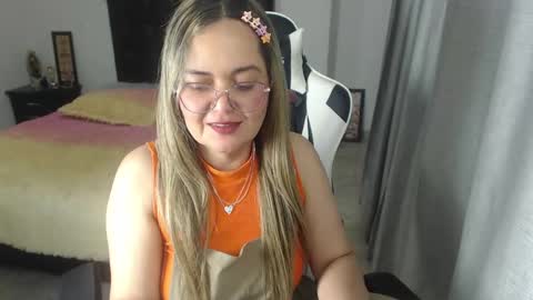Snapshot of samy_vsn chatting on 26, 1, 2025 samy_vsn online show from 26, 1, 2025