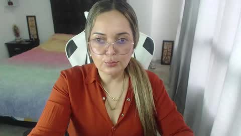 Snapshot of samy_vsn chatting on 12, 2, 2025 samy_vsn online show from 12, 2, 2025