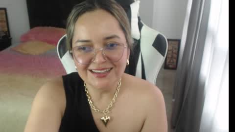 Snapshot of samy_vsn chatting on 14, 2, 2025 samy_vsn online show from 14, 2, 2025