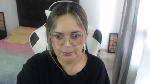 Snapshot of samy_vsn chatting on 16, 2, 2025 samy_vsn online show from 16, 2, 2025