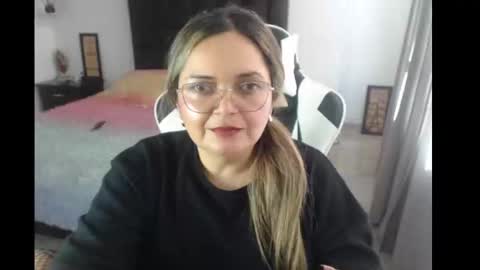Snapshot of samy_vsn chatting on 21, 2, 2025 samy_vsn online show from 21, 2, 2025