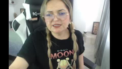 Snapshot of samy_vsn chatting on 22, 2, 2025 samy_vsn online show from 22, 2, 2025