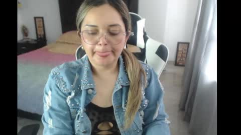Snapshot of samy_vsn chatting on 23, 2, 2025 samy_vsn online show from 23, 2, 2025