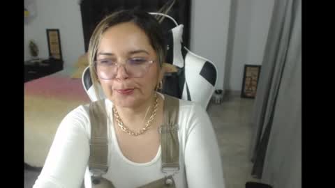 Snapshot of samy_vsn chatting on 27, 2, 2025 samy_vsn online show from 27, 2, 2025