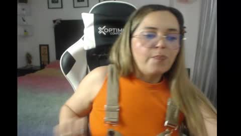 Snapshot of samy_vsn chatting on 11, 3, 2025 samy_vsn online show from 11, 3, 2025