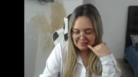 samy_vsn online show from 15, 10, 2025