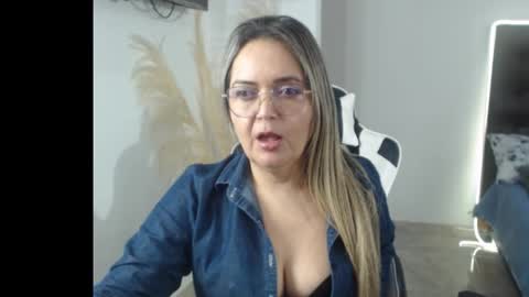 samy_vsn online show from 17, 10, 2025