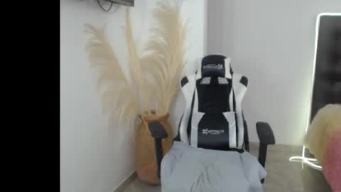 samy_vsn online show from 19, 10, 2025