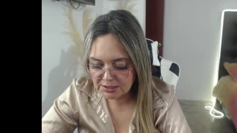 samy_vsn online show from 25, 10, 2025