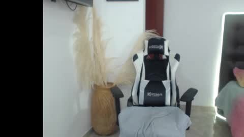 samy_vsn online show from 10, 11, 2025