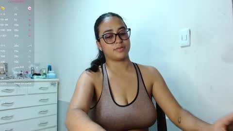 Samy nice too meet u online show from 1, 5, 2026