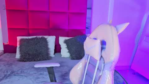 SAMY  online show from 28, 2, 2026