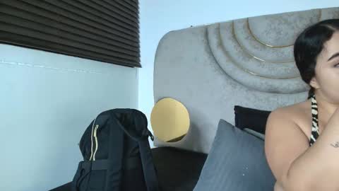 SAMY GREY... online show from 17, 1, 2026