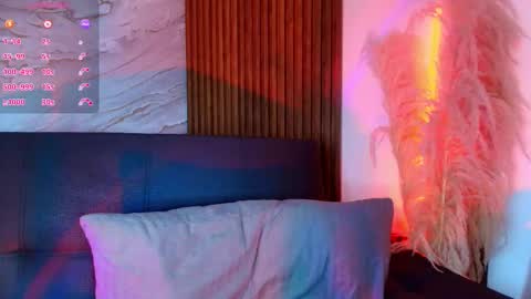 SAMY GREY... online show from 28, 2, 2026