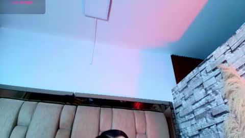 Snapshot of samygreyy_ chatting on 14, 7, 2026 SAMY GREY... online show from 14, 7, 2026