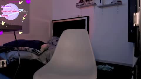 SamyHolbrook online show from 27, 12, 2024