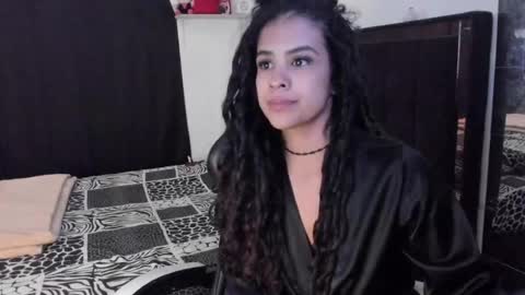 SamyHolbrook online show from 29, 6, 2026