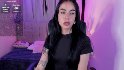 sammy online show from 7, 12, 2024