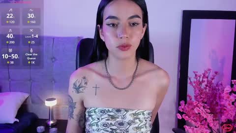 sammy online show from 15, 12, 2024