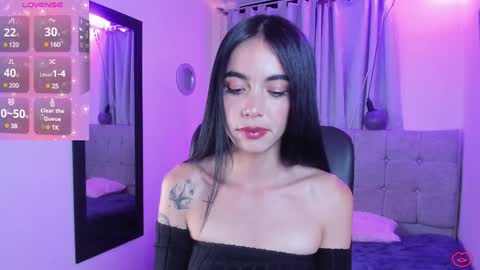 sammy online show from 1, 2, 2025