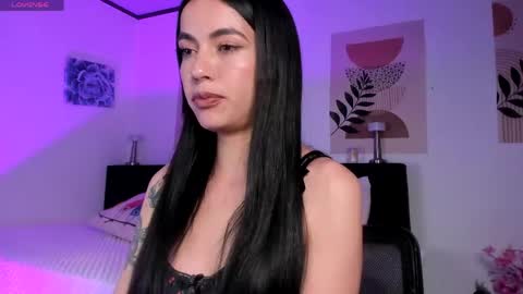 Snapshot of samylewis4_20 chatting on 14, 5, 2026 sammy online show from 14, 5, 2026