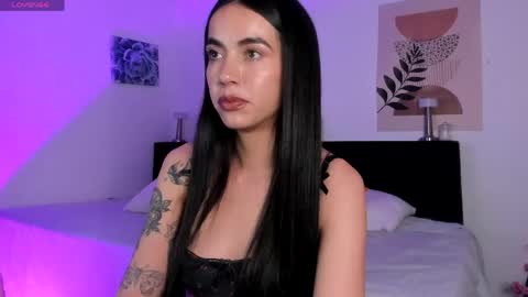 Snapshot of samylewis4_20 chatting on 27, 5, 2026 sammy online show from 27, 5, 2026