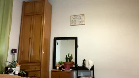 Snapshot of samymoon3 chatting on 16, 1, 2026 Samymoon online show from 16, 1, 2026