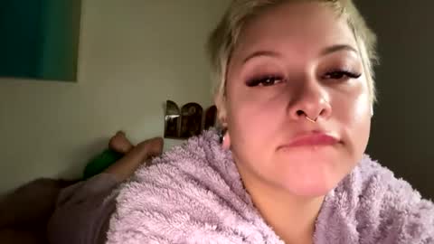 Snapshot of samymoon3 chatting on 7, 2, 2026 Samymoon online show from 7, 2, 2026