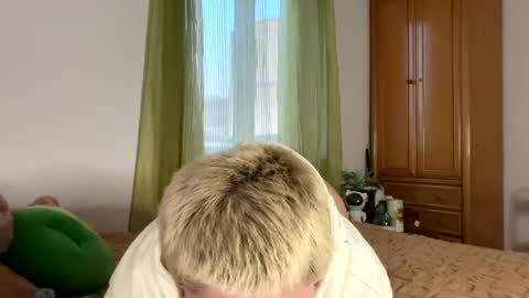 Snapshot of samymoon3 chatting on 23, 2, 2026 Samymoon online show from 23, 2, 2026